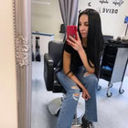 Viktorija Gauzienė Viktorija Gauzienė