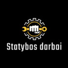Žygimantas