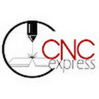 MB Cnc express