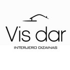 UAB „VisDar“