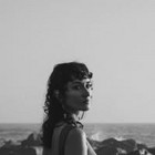 Justina Jaku