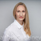 Dalė Kulak