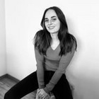 Simona Mikalkėnienė Simona Mikalkėnienė