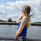 Evelina I.