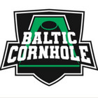 BalticCornhole