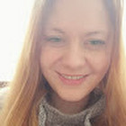 Julija Misiaviciene Julija Misiaviciene