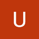 UAB Stateina UAB Stateina