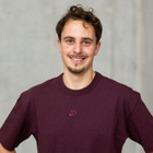 Tomas Paulauskas