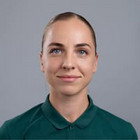 Ugnė Šmitaitė