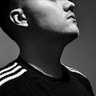 Laurynas Katilauskas