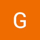 Gintarė Žėkė Gintarė Žėkė