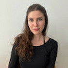 Ekaterina Klebanovich