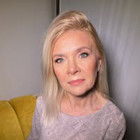 Rūta Miliūnaitė-Kučinskienė Rūta Miliūnaitė-Kučinskienė