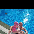 Saulius Steponavicius Saulius Steponavicius