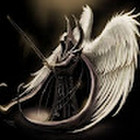 Archangelo Užrašai Archangelo Užrašai