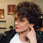 Vilma Brundzaite
