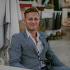 Dominykas Turcinskas