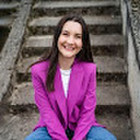 Kristina Sapežinskaitė
