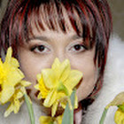 Sofija Jafishova