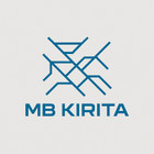 Kirita, MB