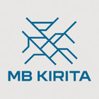 MB Kirita