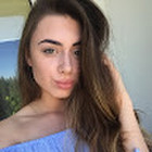 Gabija
