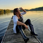 Gintarė Sabaliauskienė
