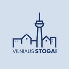 Paslaugų teikėjas