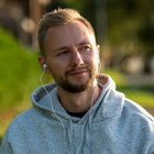 Marius Sadauskas