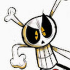 Skulle Man