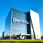 Biresta