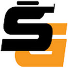 SemiGun