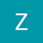 Zilvis Fox