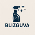BLIZGUVA