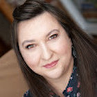 Ana Pavilovič-Jančis