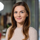 Rūta Nenartavičiūtė