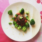 Monika Janina Paškevičiūtė