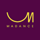 MADANCE