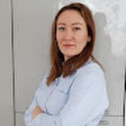 Jurate Bogdeviciene