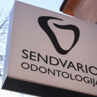 Sendvario odontologija