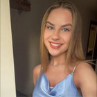 Akvilė Aranauskaitė