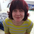 Aida Juodžbalienė