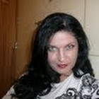 Ilma O