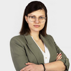 Jovita Gudelevičiūtė