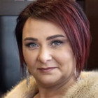 Grazina Milkamanaviciene