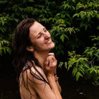 Ugnė Budrevičiūtė