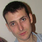 UAB Vilniaus fasadai