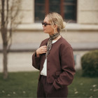 Egle Mi