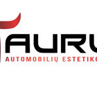 Paslaugų teikėjas