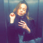 emilija pugzlyte
